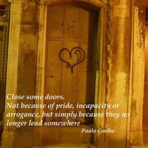 15 best Door Quotes images on Pinterest | Door quotes, Inspiration quotes and Inspirational ...