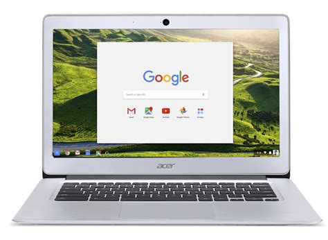 Buy Acer Chromebook Cb Intel Celeron N Gb Ram Gb