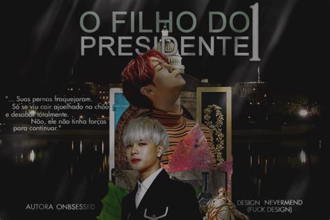 Hist Ria O Filho Do Presidente Pr Logo A Miss O Arquivada