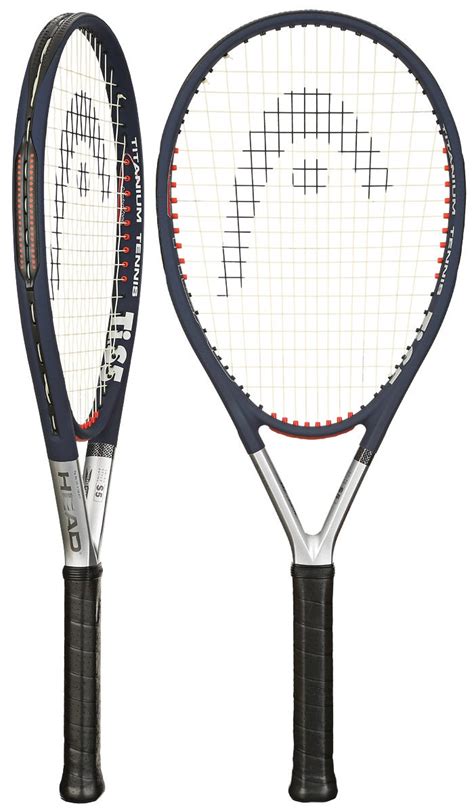 Best Tennis Racquets of 2020 | TW Gear Guide