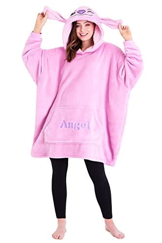 The Ultimate Stitch And Angel Blanket Guide How To Choose The Best