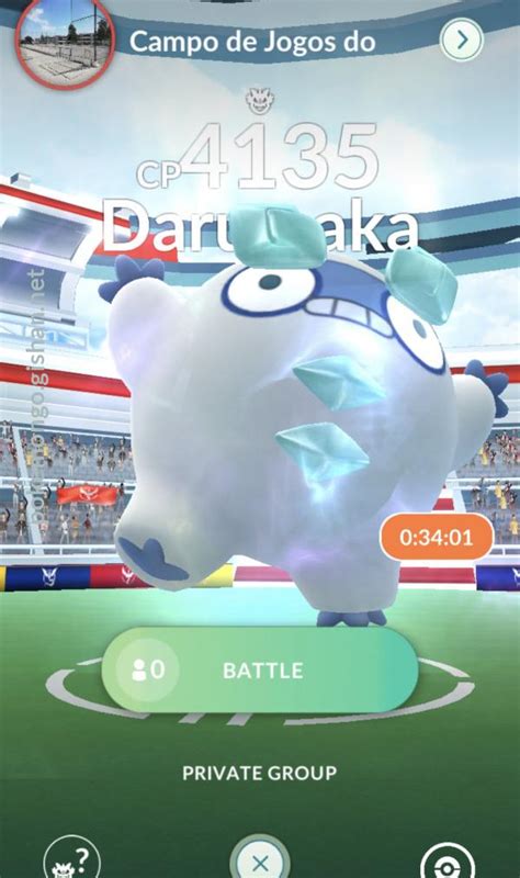 Kyurem Pokemon Go December 2021 Raid Guide Pokemon Go