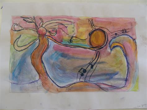 creative engagement wall creative engagement