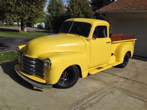 Nashville Cars And Trucks at Chloe Chauvel blog