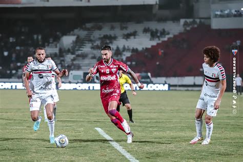 Leão e Ferrão voltam a se encontrar em decisão Vozão pega o Sergipe