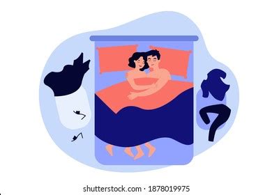 3 088 Cartoon Romance Vector Sex Images Stock Photos Vectors Shutterstock