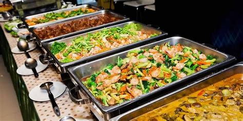 chinese restaurant that delivers near me.