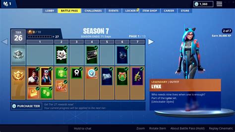 Comment Gagner Des V Bucks Gratuits Sur Fortnite Toutes Les Astuces