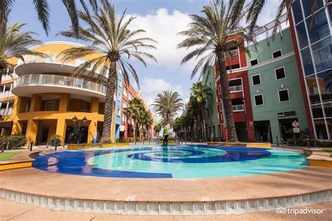 THE 10 BEST Hotels in Curaçao for 2022 (from $49) - Tripadvisor