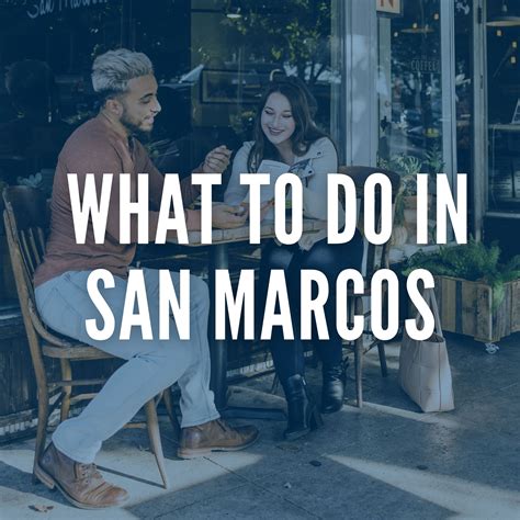 San Marcos News Hub | City of San Marcos, TX