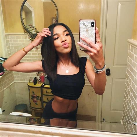 Teala Dunn Nude Sexy Photos Nude Celebrity