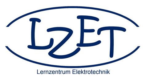 Elektrotechnik Lernzentrum Universität Paderborn