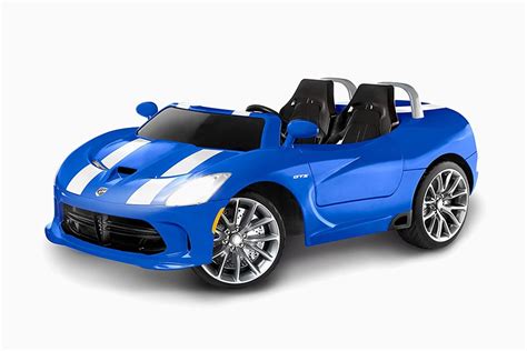 15 Best Electric Cars for Kids: Top-Rated Ride-On For Safety And Fun