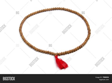 Hindu Prayer Beads Image & Photo (Free Trial) | Bigstock