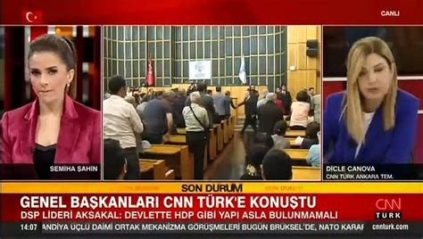 SON DAKİKA Cumhur İttifakı genişliyor mu ANAP ve DSP ittifak yolunda