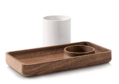 Slideshow: The Modern Desk Accessories You Need to Own | Dwell | Modern ...