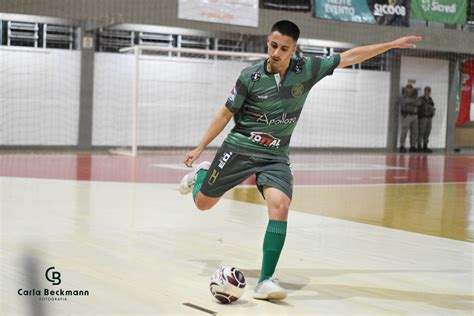 6ª Supercopa Popular de Futsal promove rodada nesta quarta e sexta