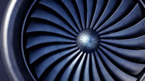 Top 10 Aerospace Companies | Manufacturing Digital