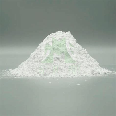 Activated Alumina – CG MATERIAL