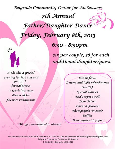 46 Best Father Daughter Dance Images On Pinterest Backdrops Daddy