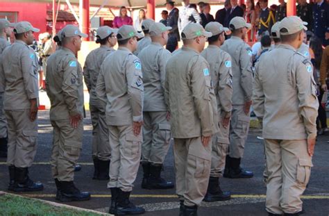 Governo Convoca Candidatos Para Exame De Aptidão Mental Nos Concursos