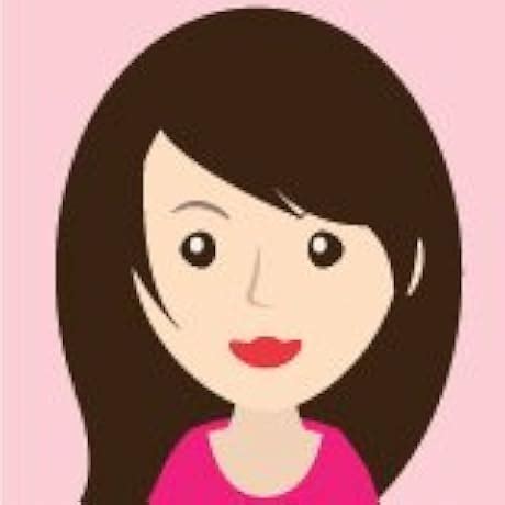 Naked Mole Rat Gets Dressed Willems Mo Books Amazon Ca