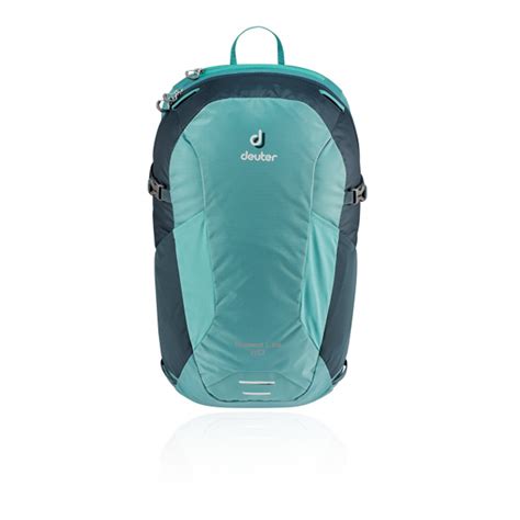 Deuter Speed Lite 20 Backpack SportsShoes