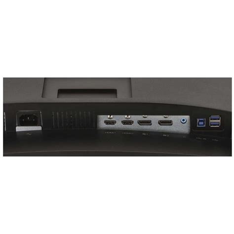 Монитор Iiyama 34" G-Master GB3466WQSU-B1 Red Eagle - купить