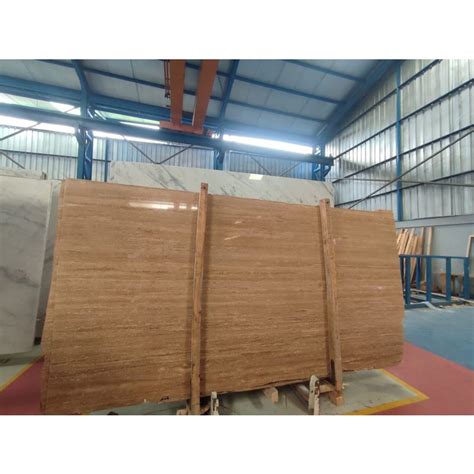 Jual Marmer Travertine Marmer Lantai Dinding Shopee Indonesia