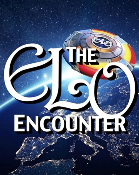 elo encounter blackwood miners institute