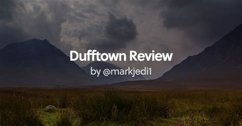 Review Of Singleton Of Dufftown 18 Year Old By Markjedi1 Whisky Connosr