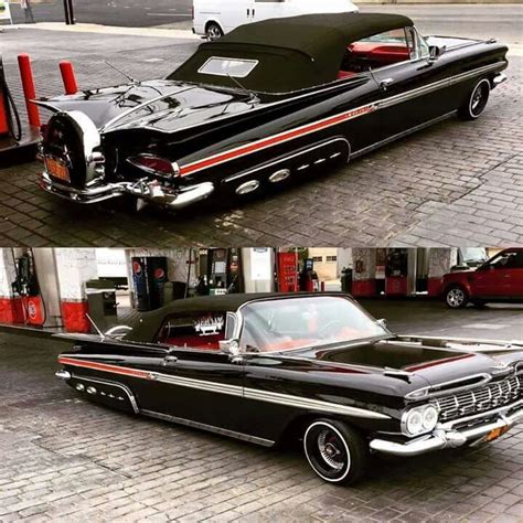 Pin By Neil Barrigar On Chevrolet Chevelle Classic Cars Lowrider Cars