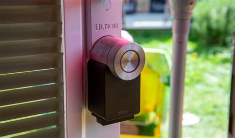 The Top Home Security Gadgets For Ultimate Protection