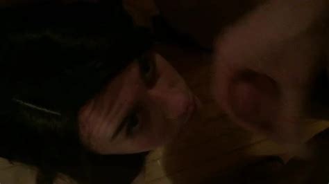 CD Facial Shemale Porn XHamster