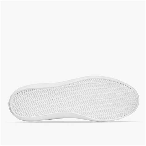 Lacoste Lerond Bl Cam Cam Sneaker Peeker