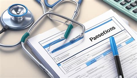 PA Medical Abbreviation in Cardiology: Key Terminology