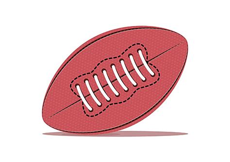 American Football Ball Clipart Images | Free Download | PNG Transparent ...