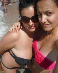 Romanian Lady Mariana ZB Porn