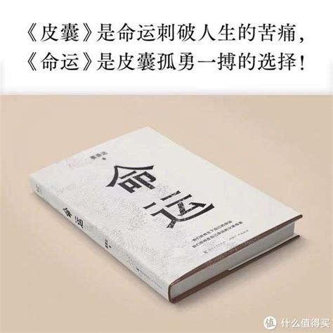 读书 篇二十二：蔡崇达的《命运》：一本引导我们思考人生的书引言 【快资讯】