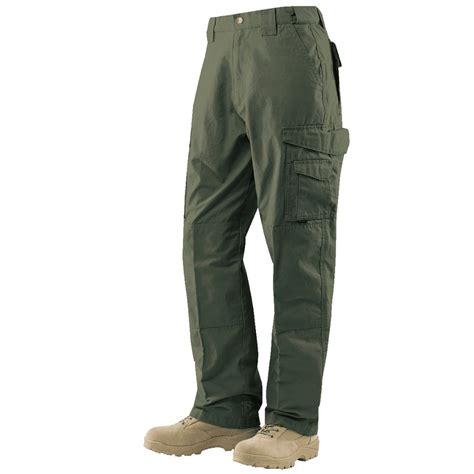 Original Tactical Pants Tru Spec