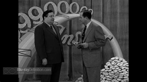 The Honeymooners: Classic 39 Episodes Blu-ray Review | TheaterByte