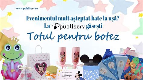 Invitaţii de nuntă sticle borcane pentru mărturii pungi cutii de