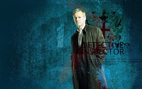 Lestrade Sherlock On Bbc One Wallpaper 25900262 Fanpop