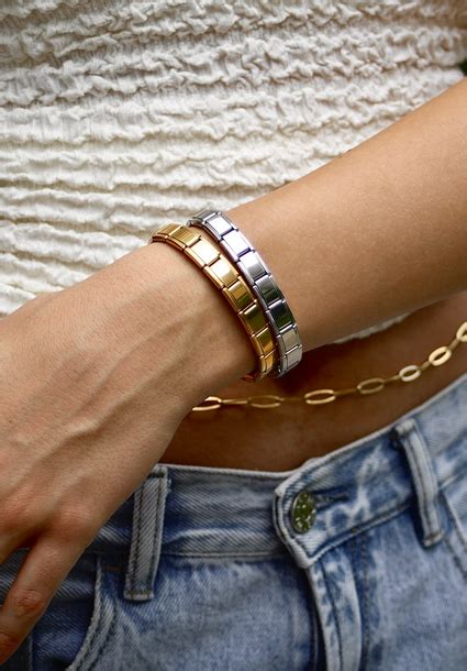 Italian Charms EN – ItalianCharms