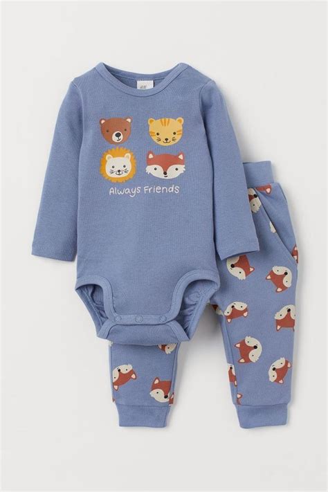 Pin By Kati Mustonen On Redorn Taapero Disney Baby Clothes Baby Boy