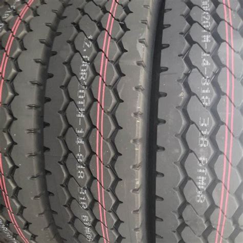 JOYROAD CENTARA Truck Tyres Manufacturer And Supplier