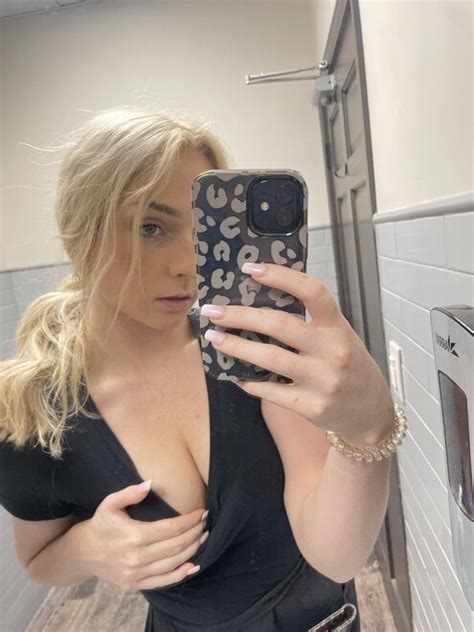 Amber Moody 2 H8aks9nh3q091 Porn Pic