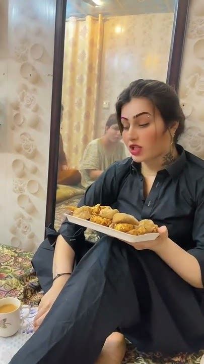 choti pathani officialswabi youtube