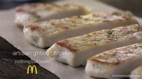 How McDonald's Plans To Reverse Slide Down Fast-Food Chain (VIDEO)