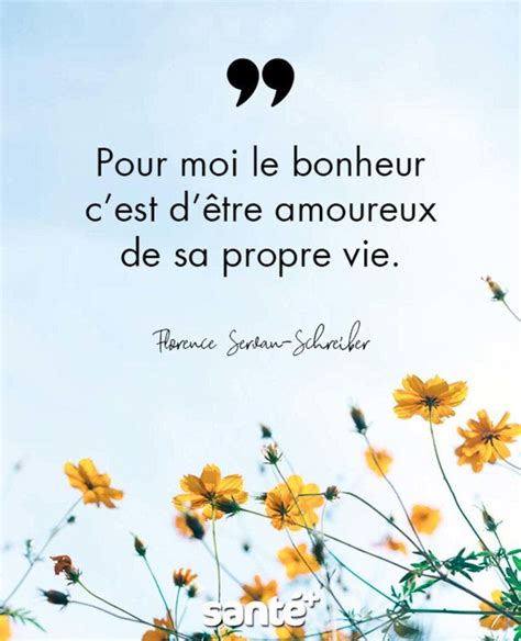 Citations Positives Pour Illuminer Vos Journ Es En